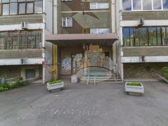 Купить квартиру, Екатеринбург Черепанова 4